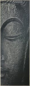 buddhamatrac